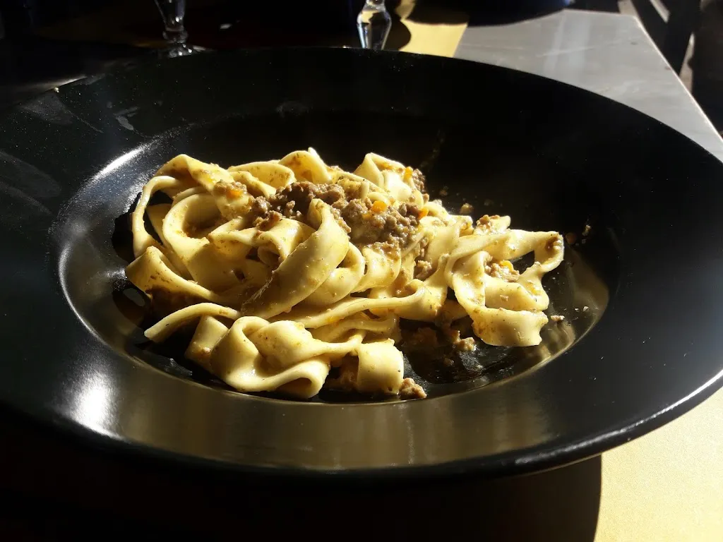 Menu_Il Frantoio_Castel Fusano_image_8