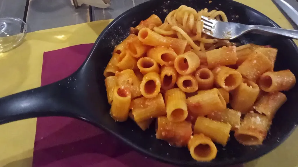 Il Frantoio_Castel Fusano_slider_image_2