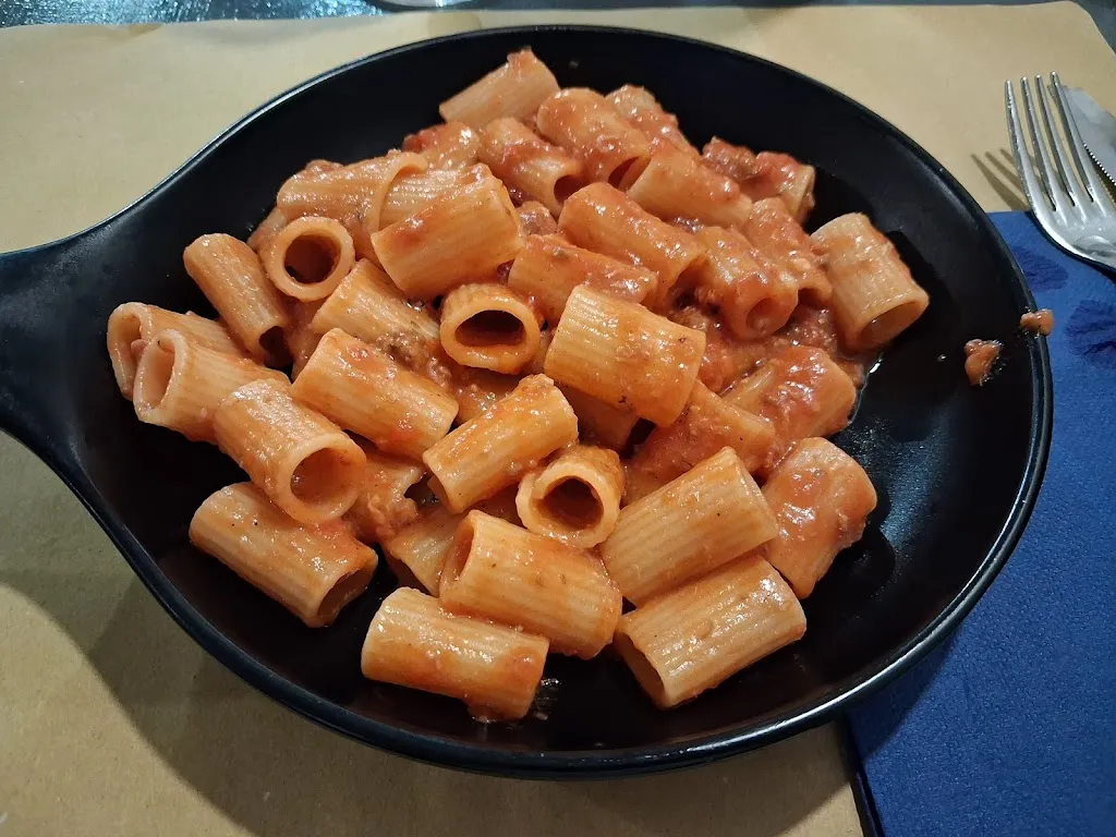 Il Frantoio_Castel Fusano_slider_image_3