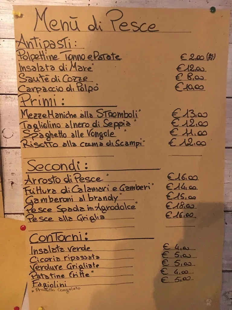 Menu_Ristoquà_Castel Fusano_image_4