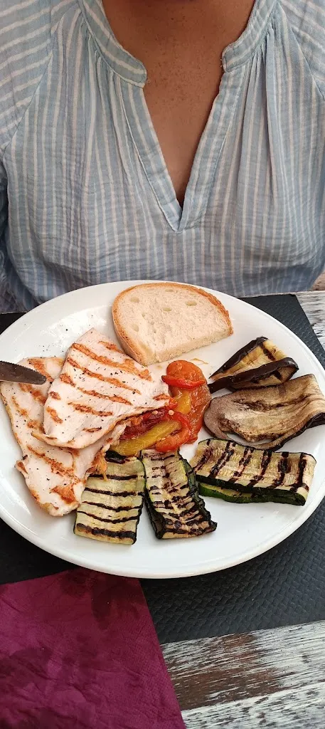 Menu_Ristoquà_Castel Fusano_image_5