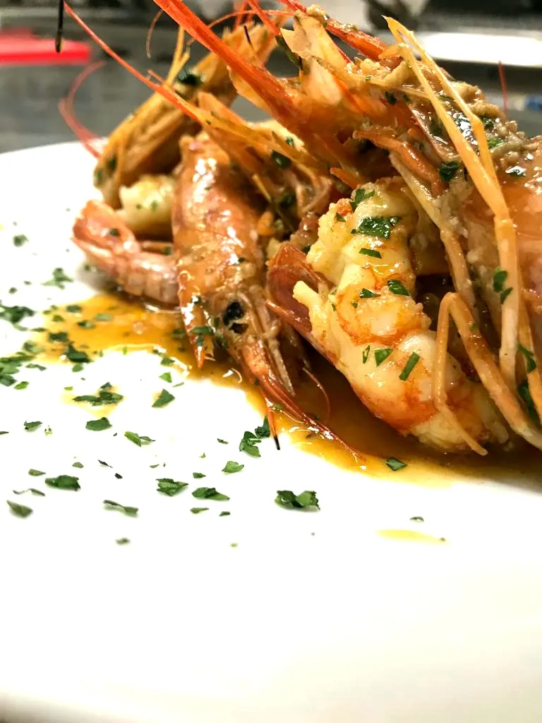 Menu_Ristoquà_Castel Fusano_image_6