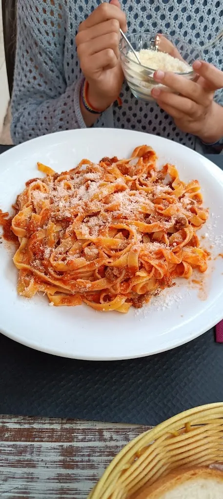 Menu_Ristoquà_Castel Fusano_image_7