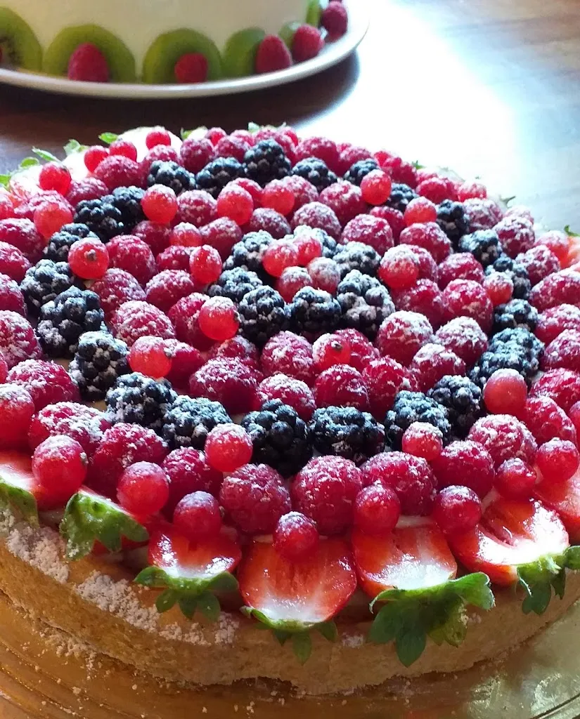 Menu_Ristoquà_Castel Fusano_image_8