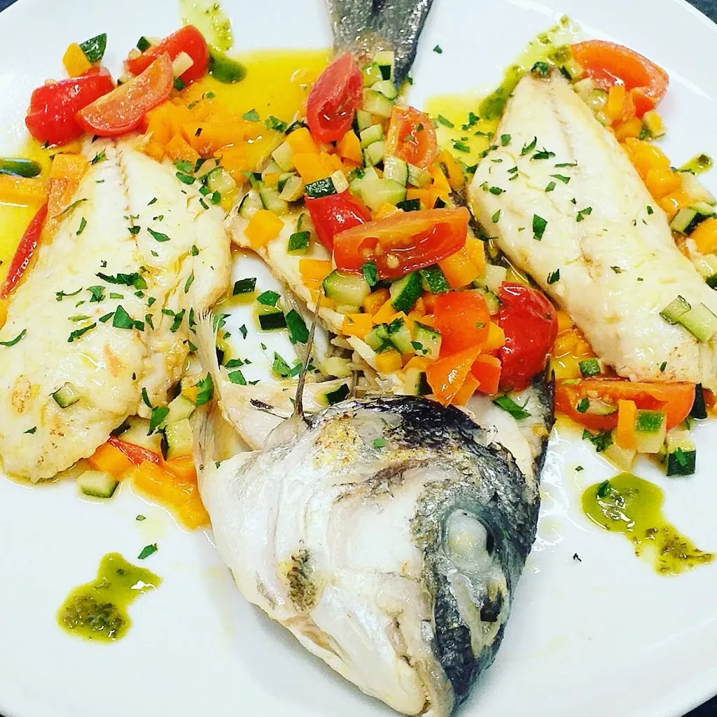 Menu_Ristoquà_Castel Fusano_image_9