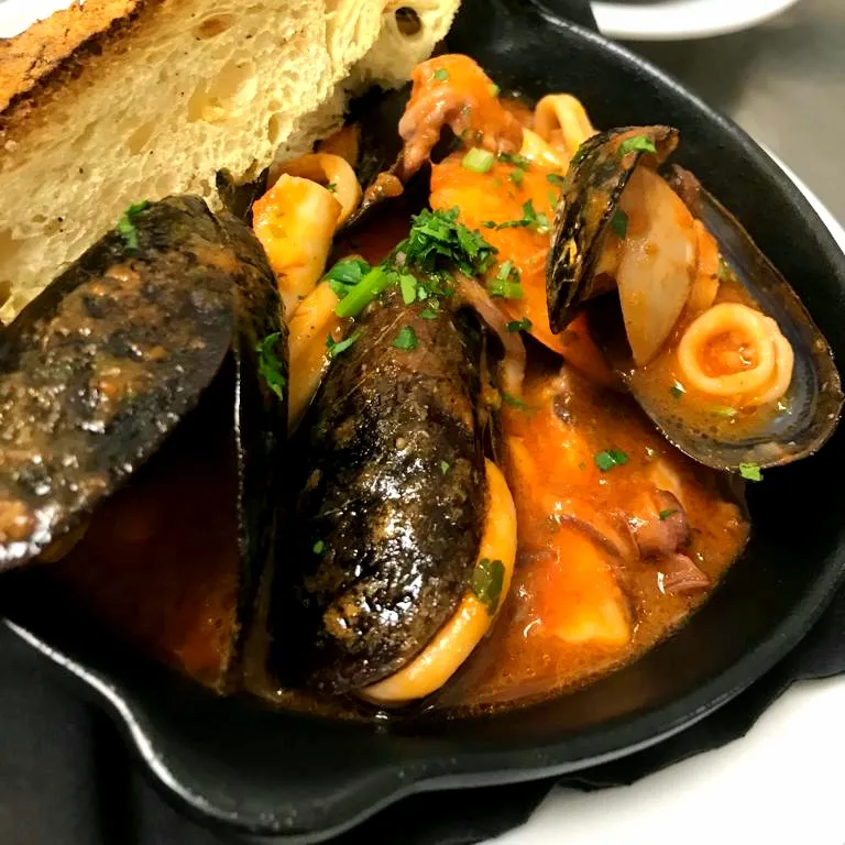 Ristoquà_Castel Fusano_slider_image_2