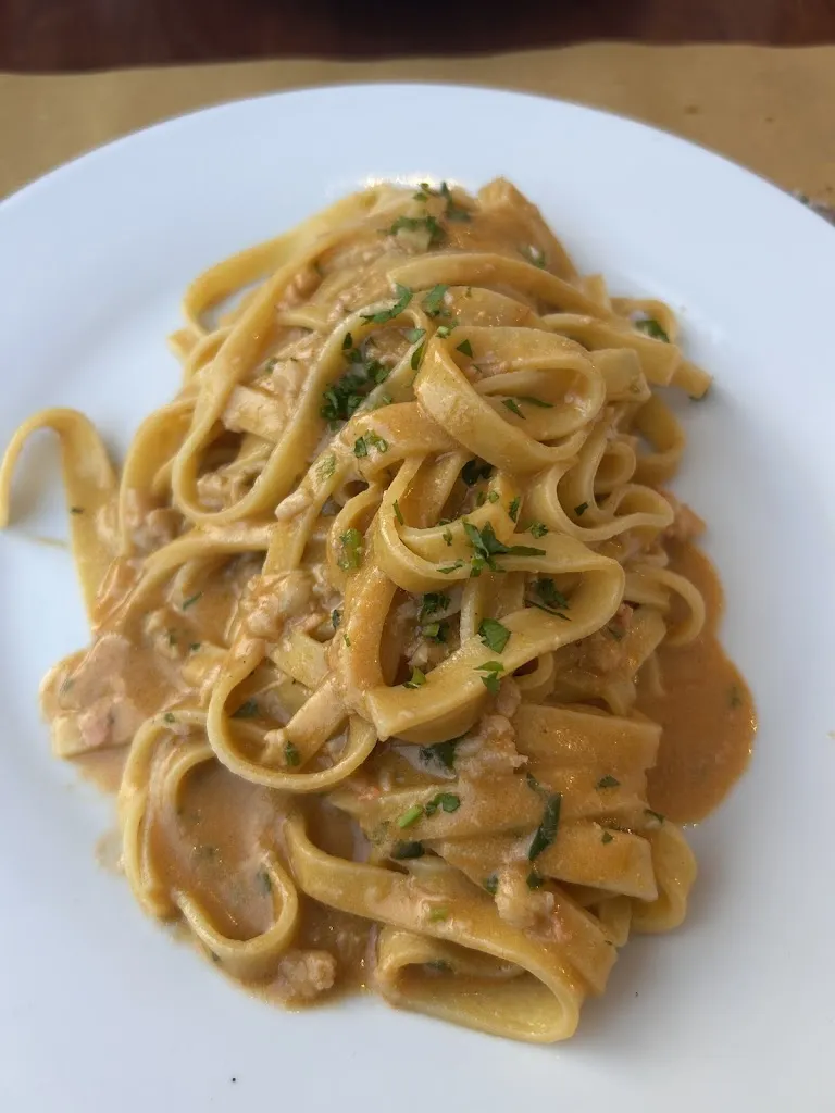 Ristoquà_Castel Fusano_slider_image_3