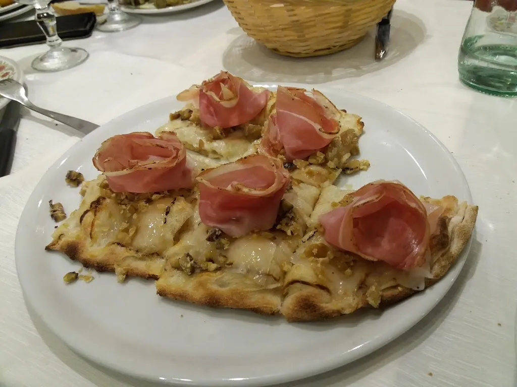 Menu_Al passo del Tordo Ristorante,Pizzeria, Pinsa Romana Castelchiodato di Mentana _Castel Chiodato_image_3