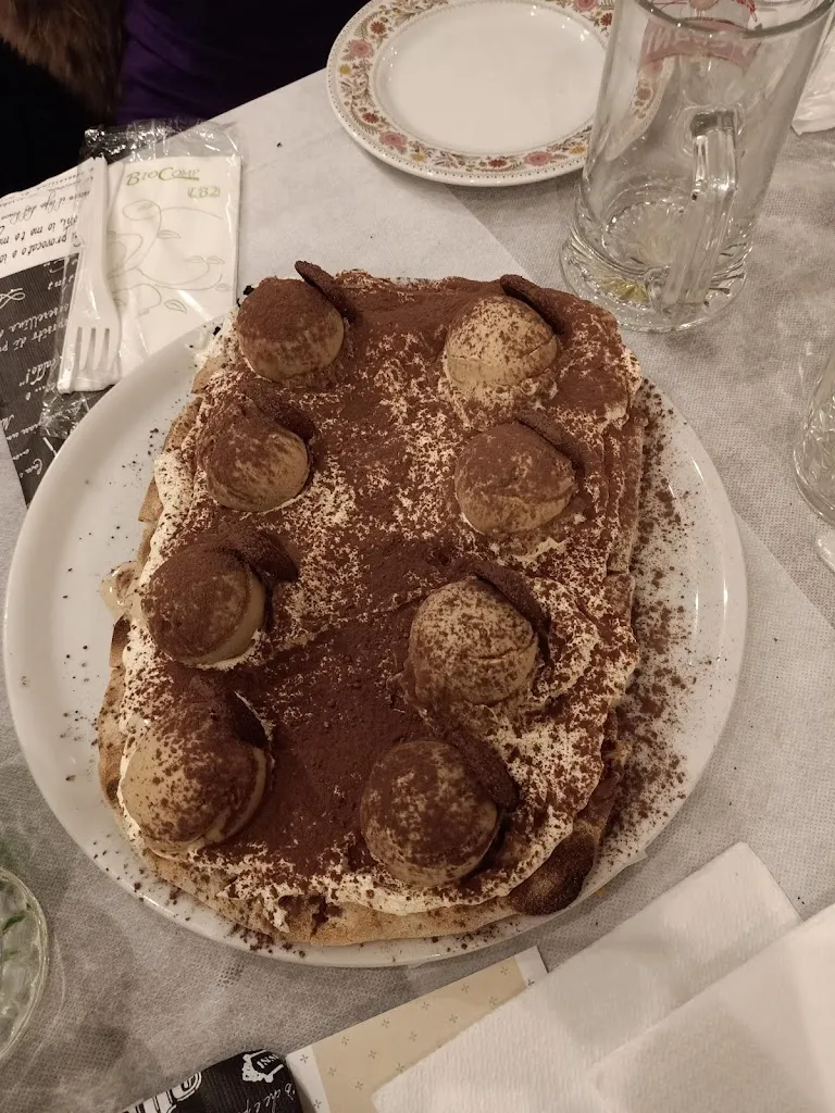 Menu_Al passo del Tordo Ristorante,Pizzeria, Pinsa Romana Castelchiodato di Mentana _Castel Chiodato_image_4