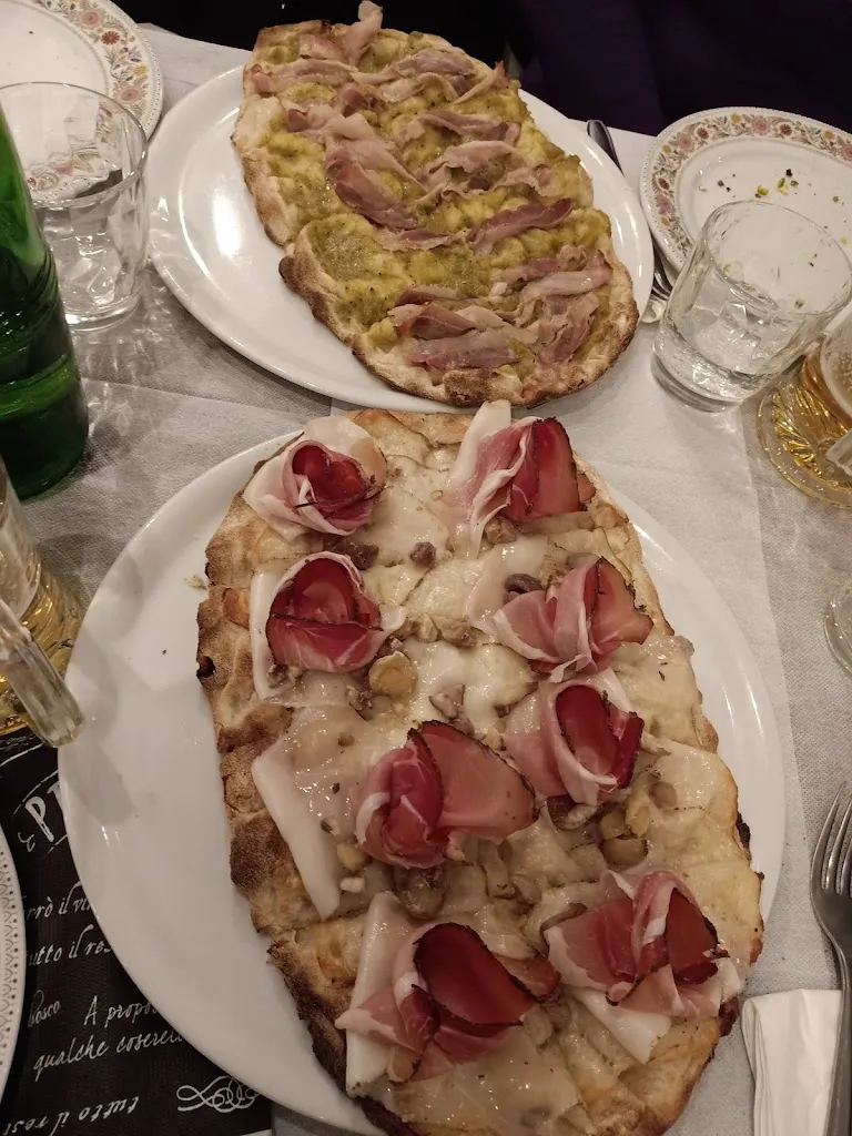 Menu_Al passo del Tordo Ristorante,Pizzeria, Pinsa Romana Castelchiodato di Mentana _Castel Chiodato_image_5