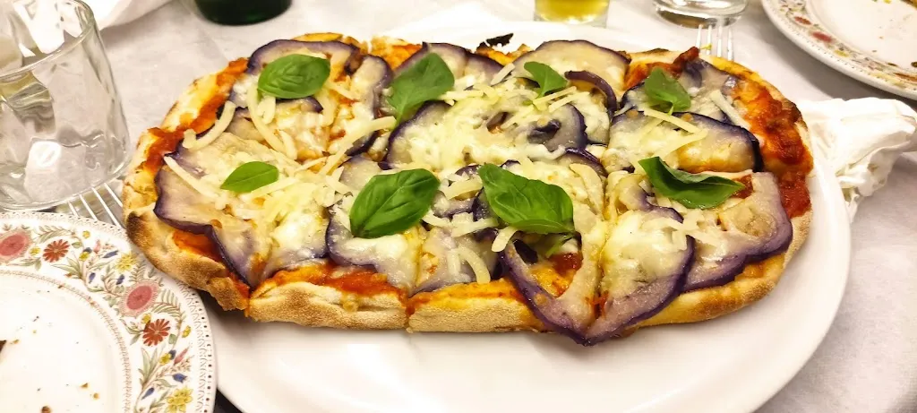 Menu_Al passo del Tordo Ristorante,Pizzeria, Pinsa Romana Castelchiodato di Mentana _Castel Chiodato_image_8