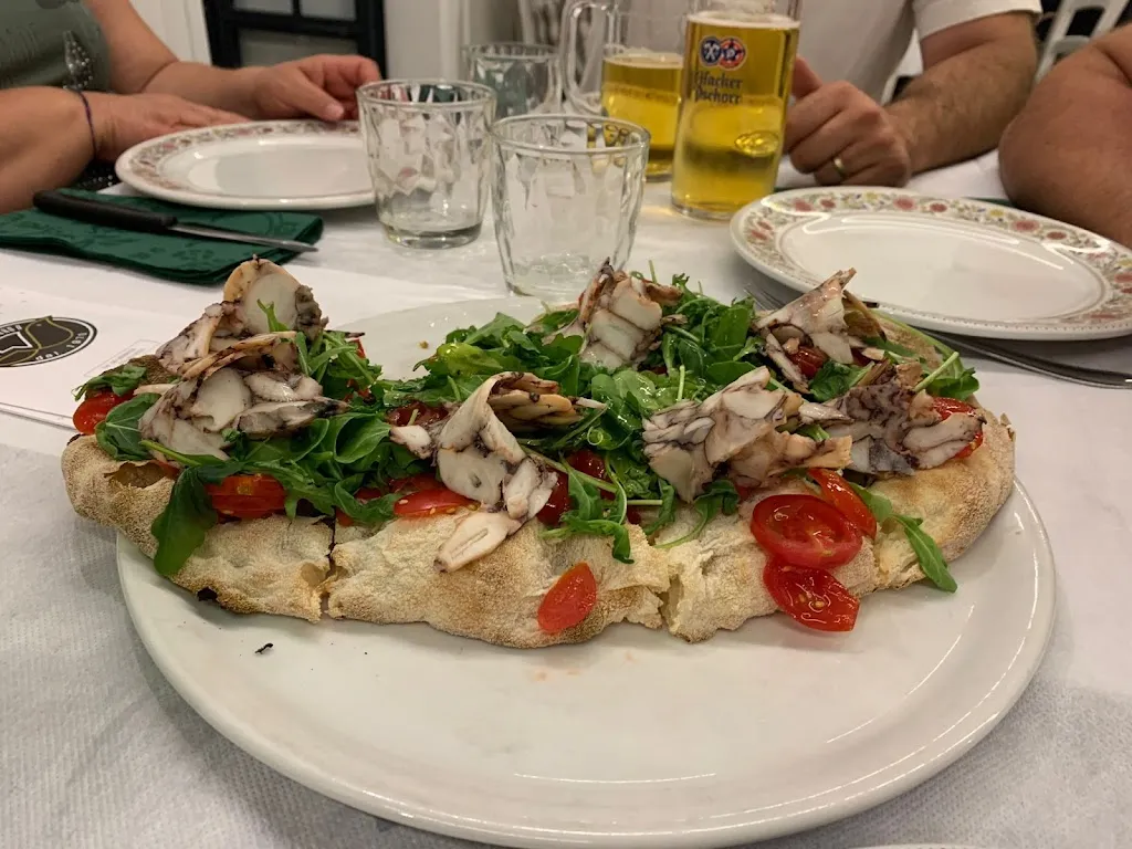 Menu_Al passo del Tordo Ristorante,Pizzeria, Pinsa Romana Castelchiodato di Mentana _Castel Chiodato_image_9