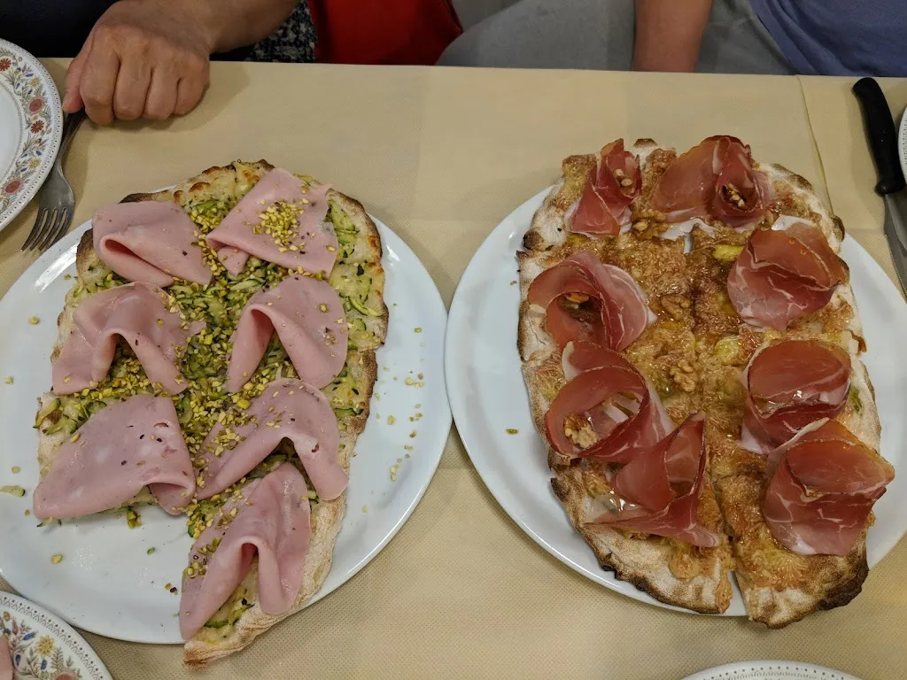 Francesco Fantinel_Al passo del Tordo Ristorante,Pizzeria, Pinsa Romana Castelchiodato di Mentana _Castel Chiodato_review