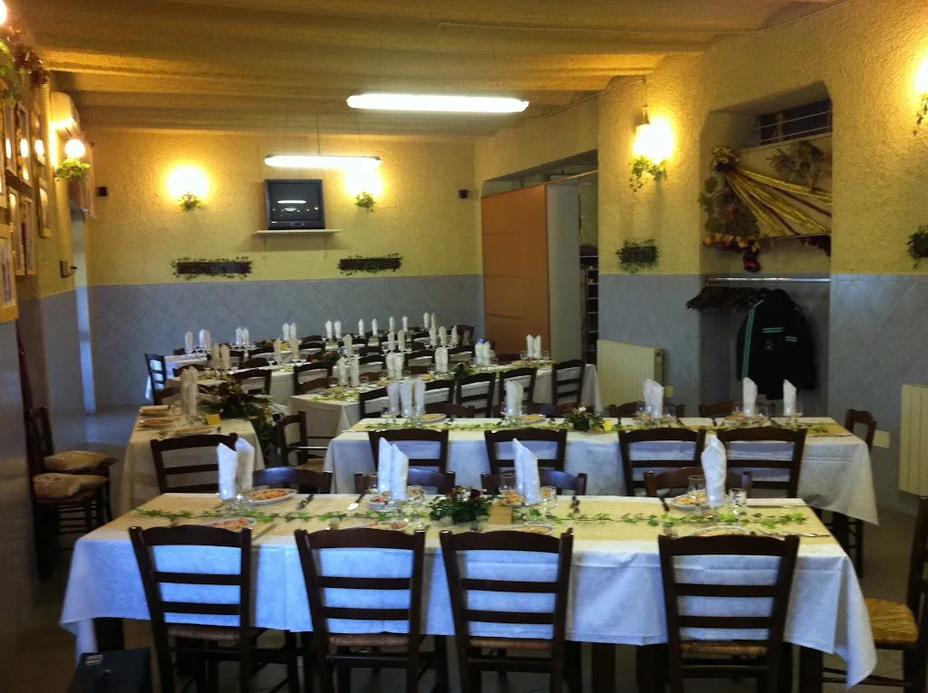 Al passo del Tordo Ristorante,Pizzeria, Pinsa Romana Castelchiodato di Mentana _Castel Chiodato_slider_image_1