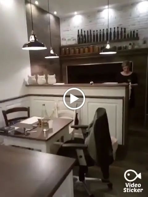 Al passo del Tordo Ristorante,Pizzeria, Pinsa Romana Castelchiodato di Mentana _Castel Chiodato_slider_image_2