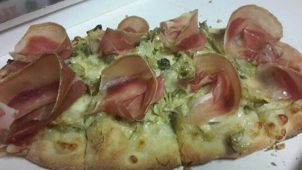 Al passo del Tordo Ristorante,Pizzeria, Pinsa Romana Castelchiodato di Mentana _Castel Chiodato_slider_image_3