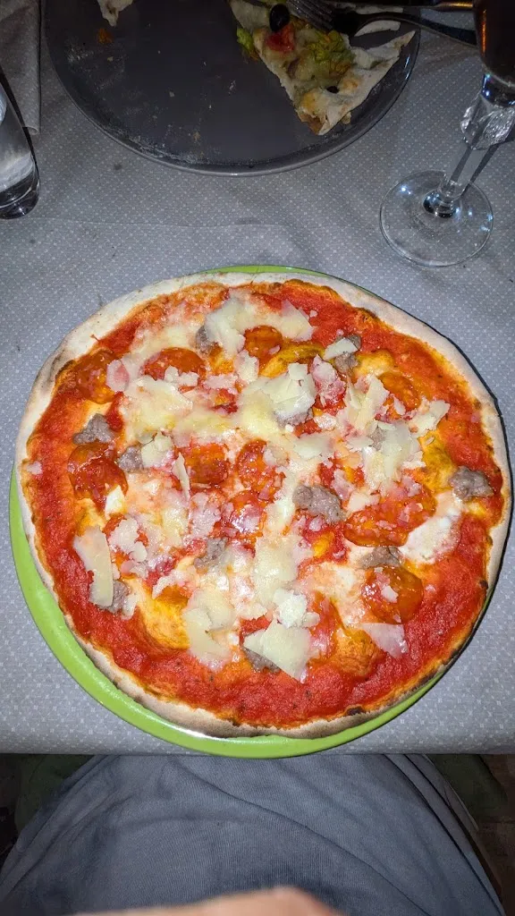 gianmarco nunzi_Agriturismo 