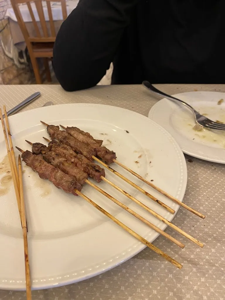 Giuseppe Digiglio_Agriturismo 