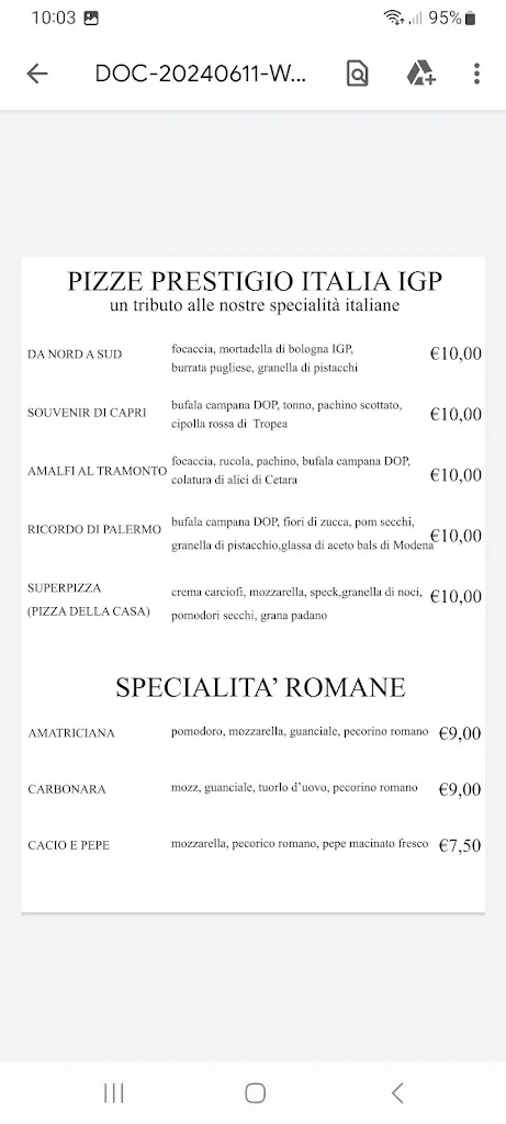 Menu_Superpizza da Vincenzo_Castel Chiodato_image_3