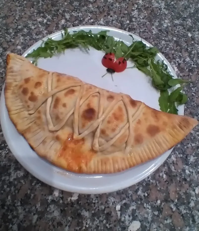 Menu_Superpizza da Vincenzo_Castel Chiodato_image_5