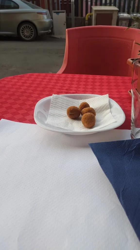 Menu_Superpizza da Vincenzo_Castel Chiodato_image_6