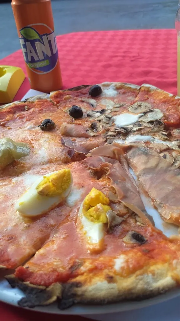 Menu_Superpizza da Vincenzo_Castel Chiodato_image_9