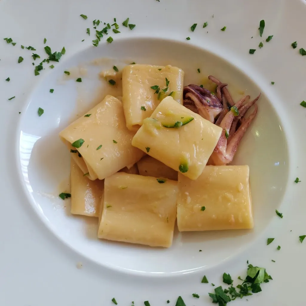 Menu_Ristorante Una Siesta Sul Mare_Torino di Sangro_image_3