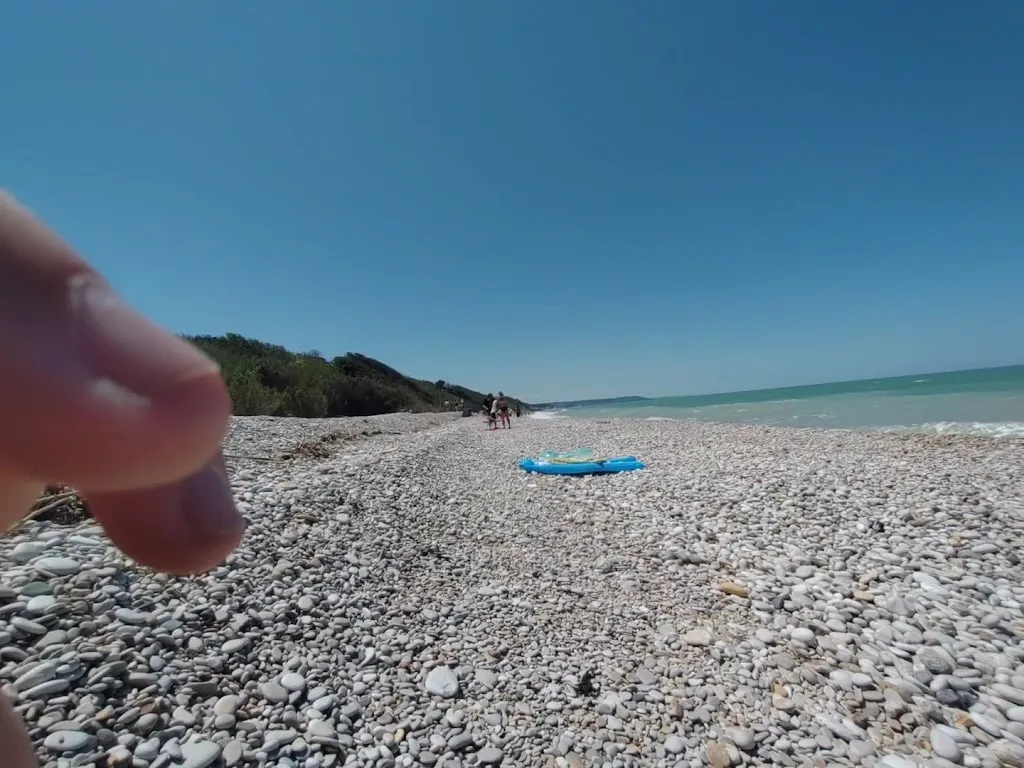 Ristorante Una Siesta Sul Mare_Torino di Sangro_slider_image_2