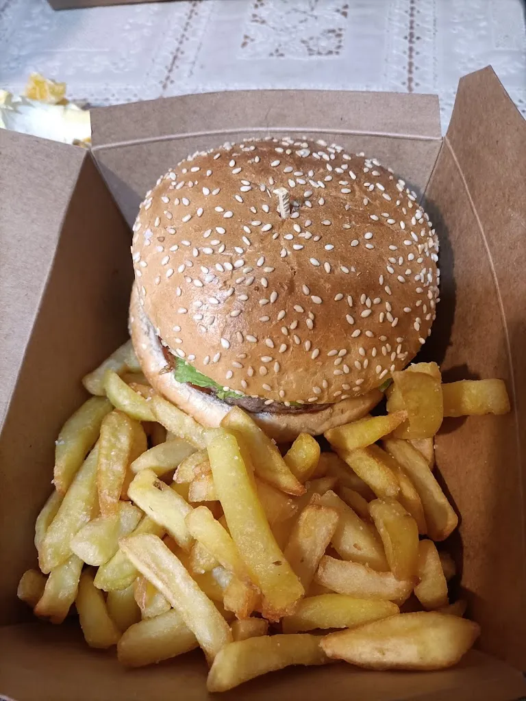 Menu_Pizzalandia_Castel Chiodato_image_2