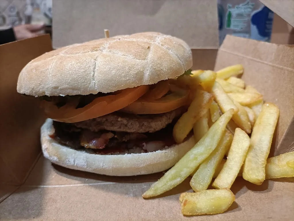 Menu_Pizzalandia_Castel Chiodato_image_4