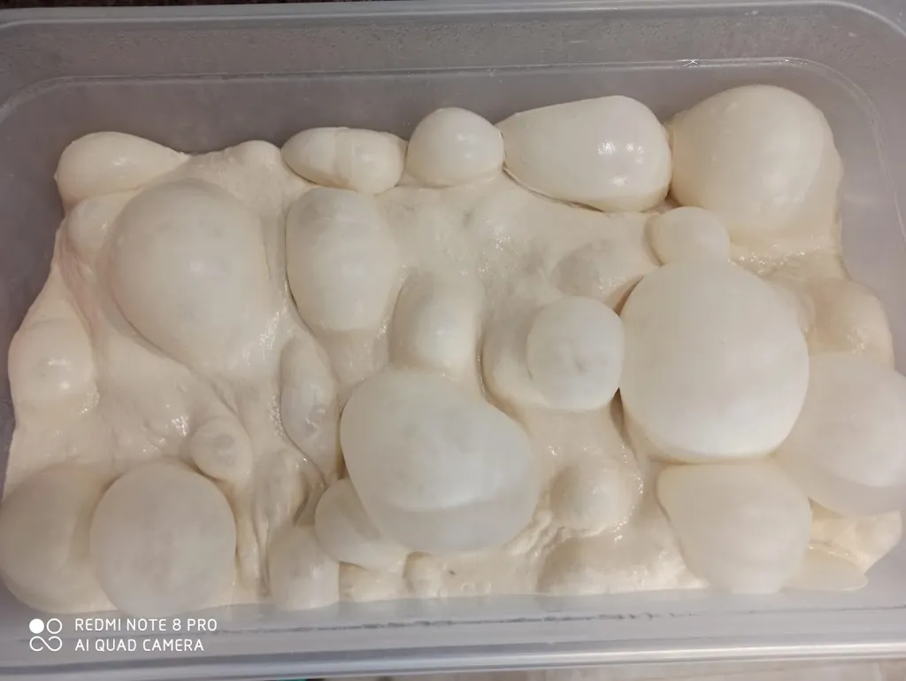 Menu_Pizzalandia_Castel Chiodato_image_5