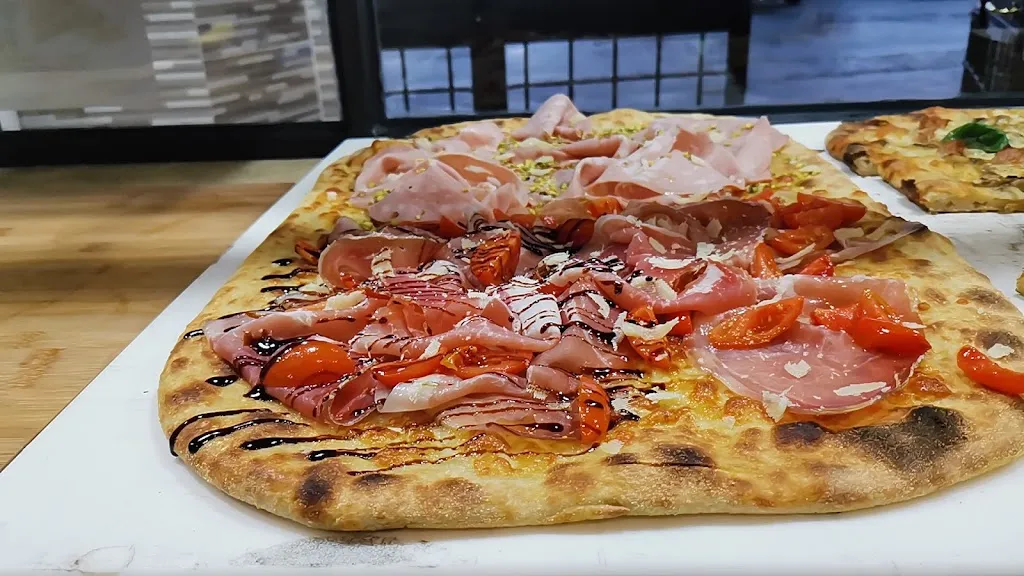 Menu_Pizzalandia_Castel Chiodato_image_6