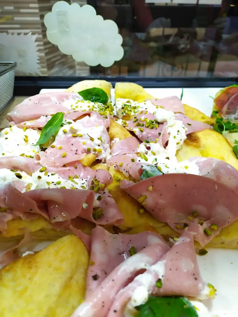 Menu_Pizzalandia_Castel Chiodato_image_8