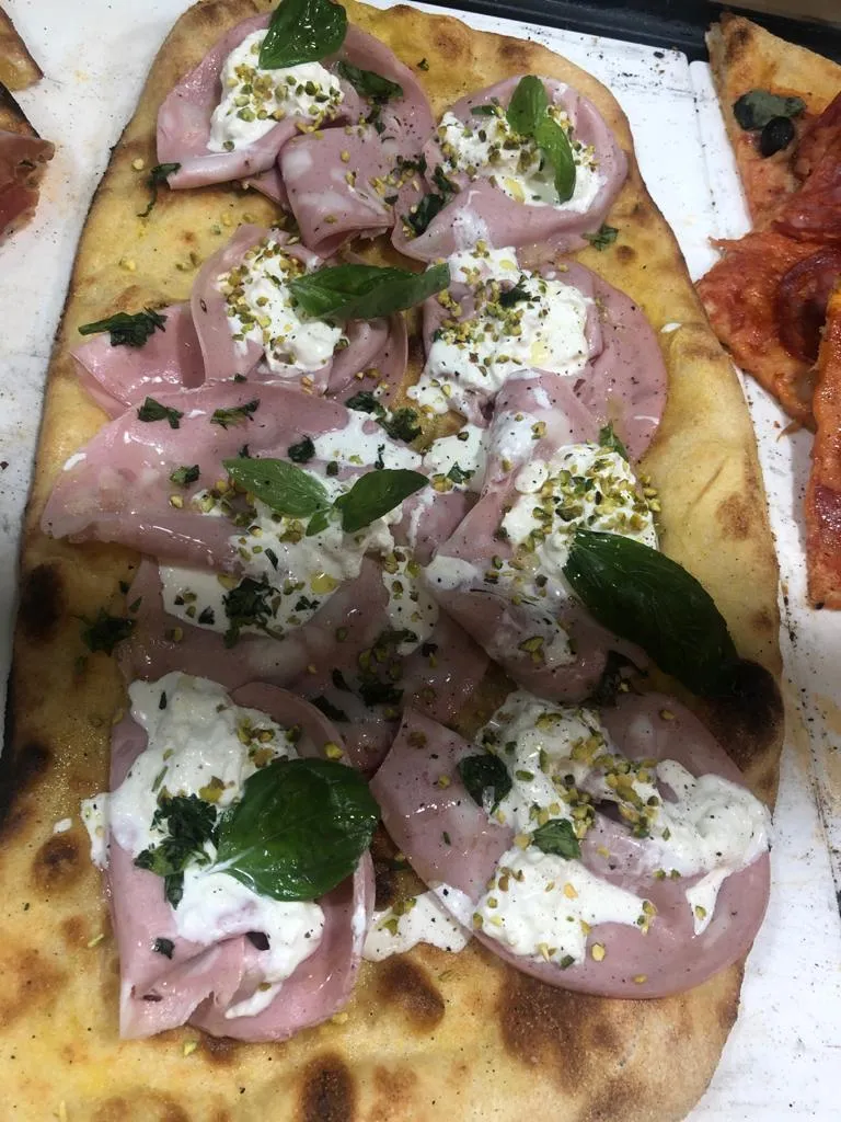 Menu_Pizzalandia_Castel Chiodato_image_9