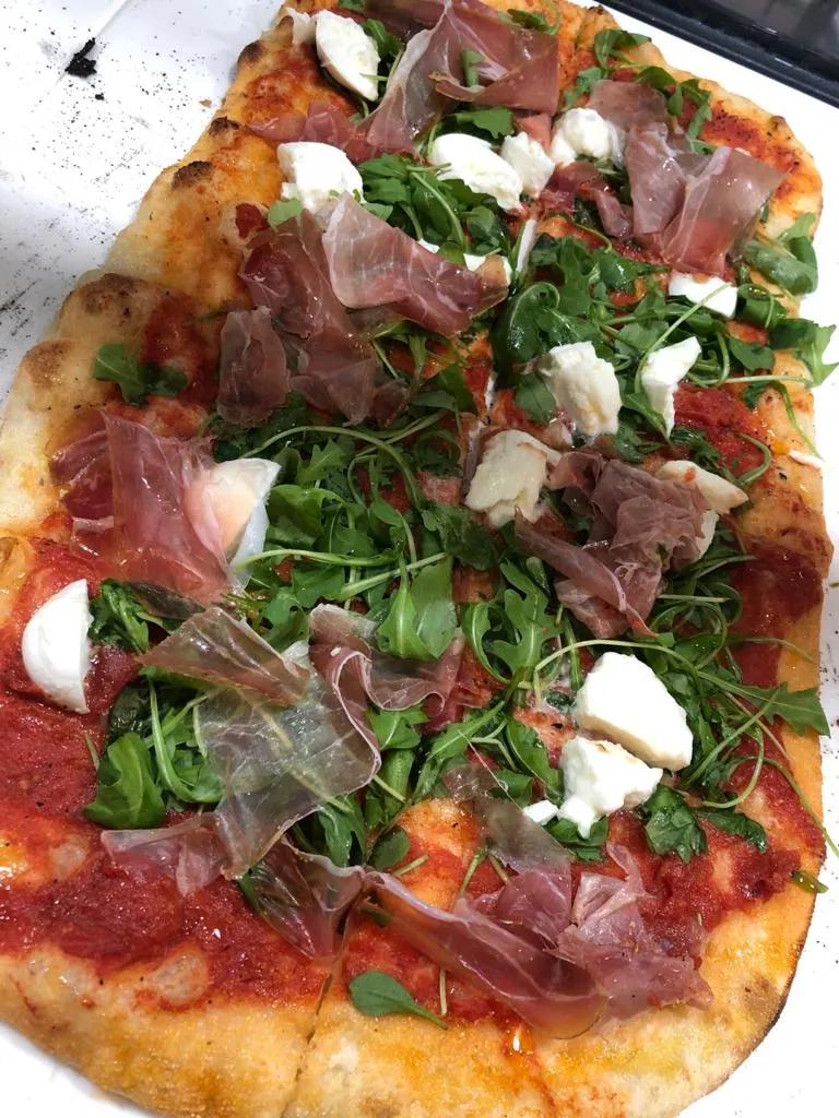 Pizzalandia_Castel Chiodato_slider_image_2