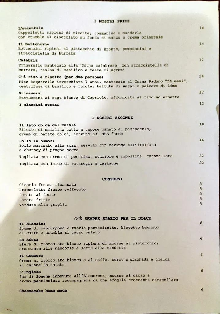 Menu_La Segreta_Castel Chiodato_image_2