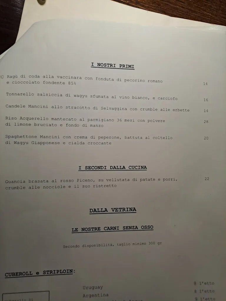 Menu_La Segreta_Castel Chiodato_image_4