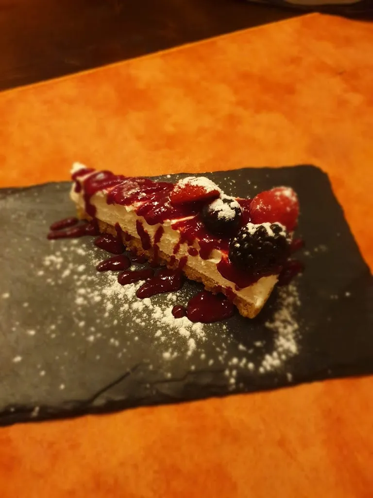 Menu_La Segreta_Castel Chiodato_image_5