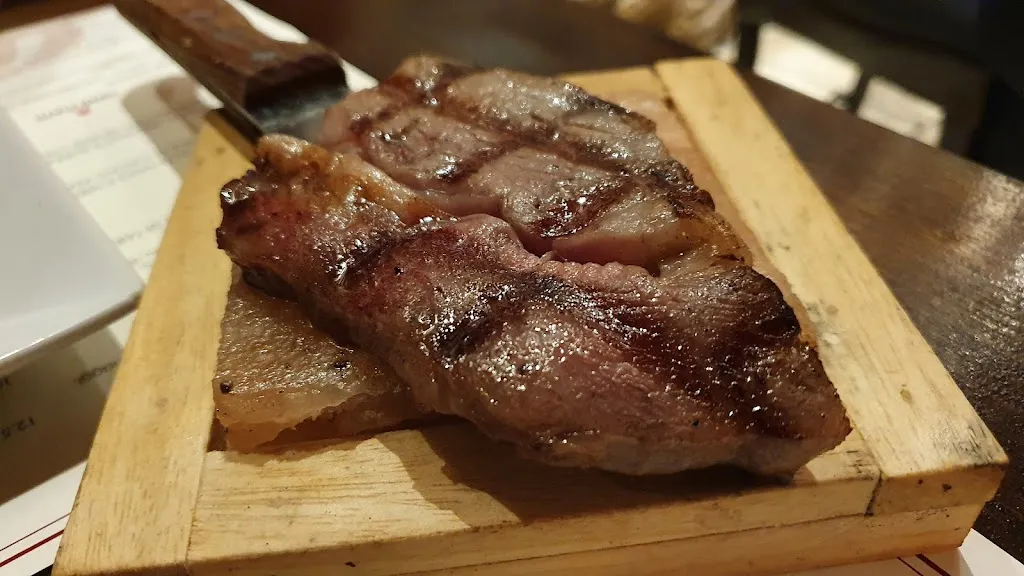 Menu_La Segreta_Castel Chiodato_image_6