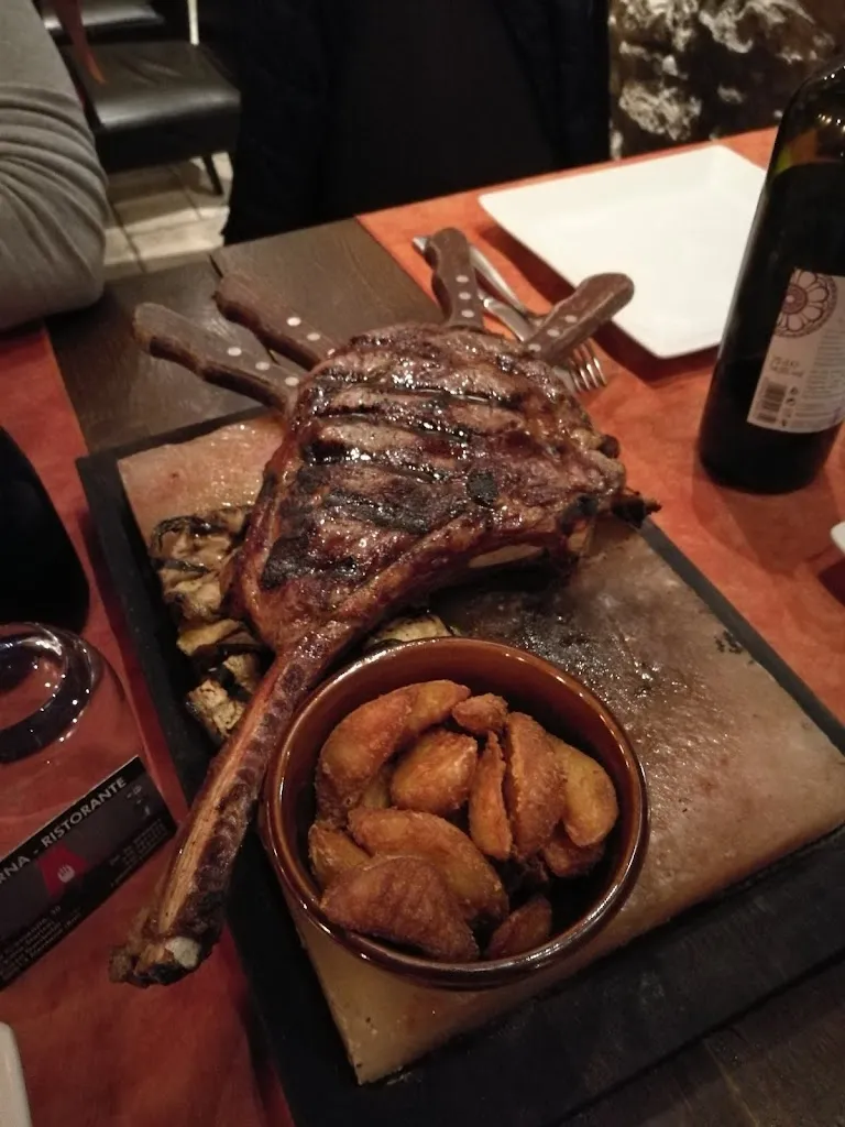 Menu_La Segreta_Castel Chiodato_image_7