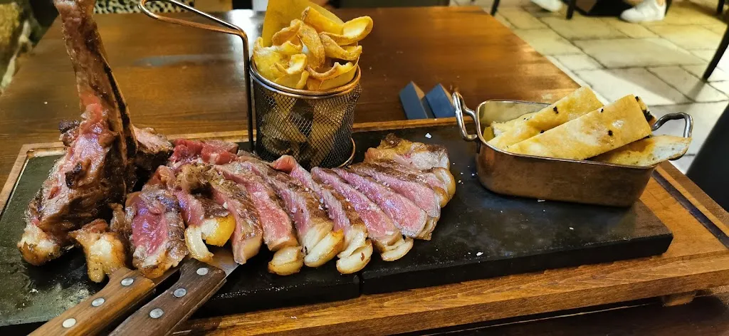 Menu_La Segreta_Castel Chiodato_image_8