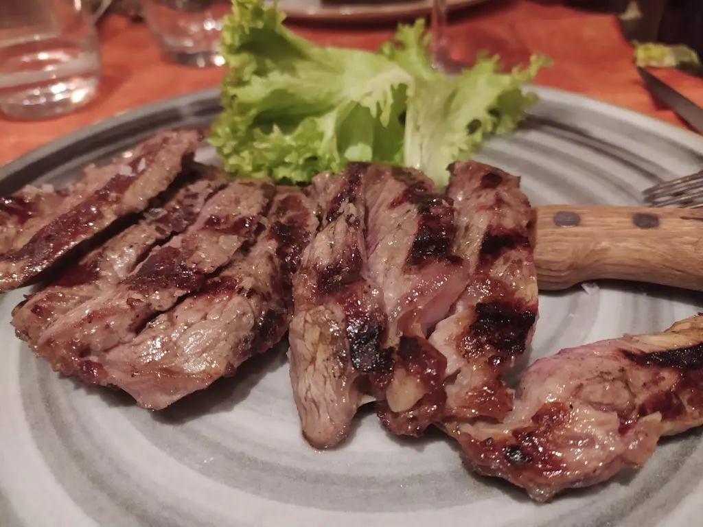 Menu_La Segreta_Castel Chiodato_image_9