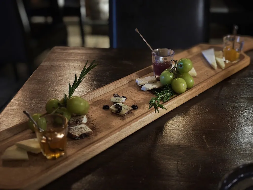 La Segreta_Castel Chiodato_slider_image_2