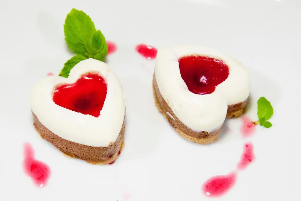 ANNIDA - Una serata per due_Castel Chiodato_slider_image_2