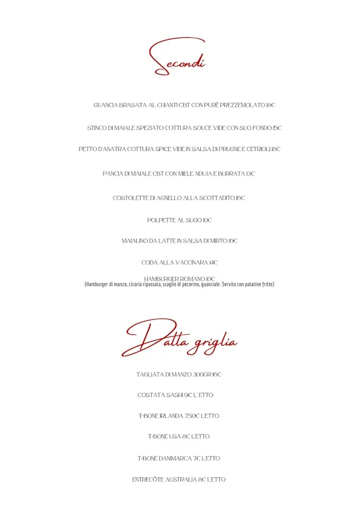 Menu_La Taverna Dei Ghiottoni_Castel Chiodato_immagine_3