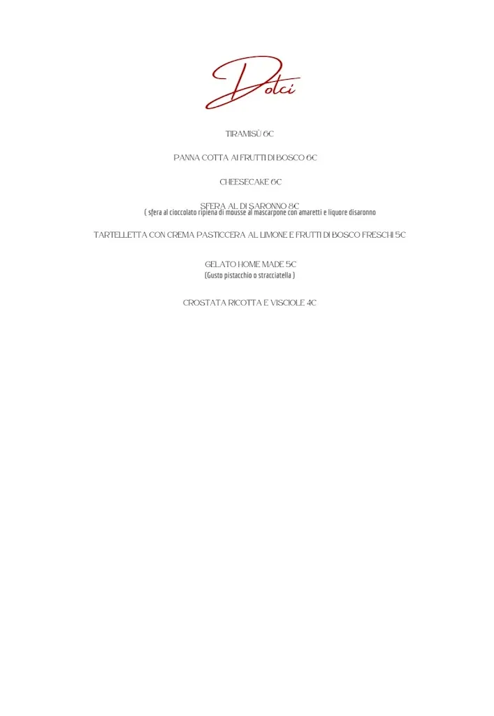 Menu_La Taverna Dei Ghiottoni_Castel Chiodato_immagine_4