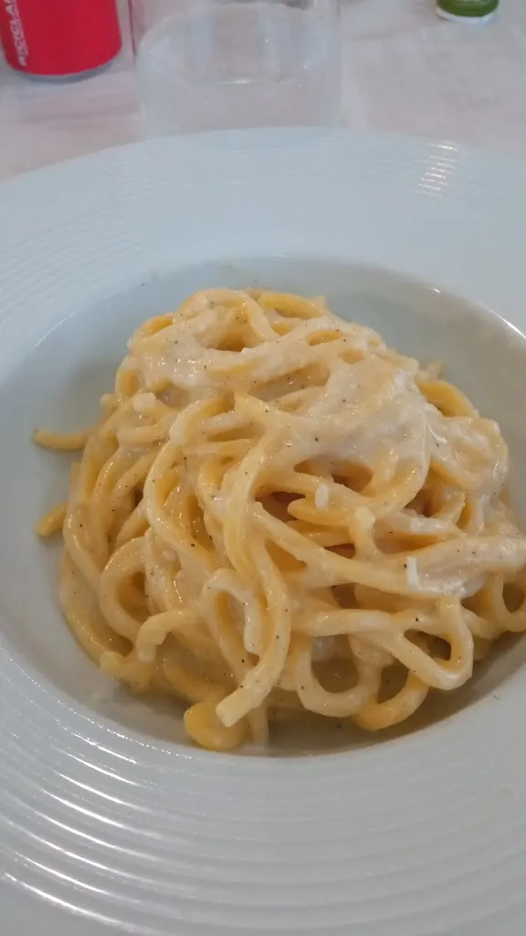 Menu_La Taverna Dei Ghiottoni_Castel Chiodato_immagine_5