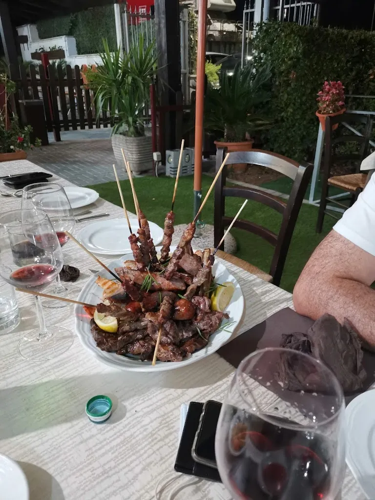 Menu_La Taverna Dei Ghiottoni_Castel Chiodato_immagine_6