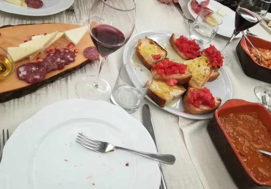 Menu_La Taverna Dei Ghiottoni_Castel Chiodato_immagine_7