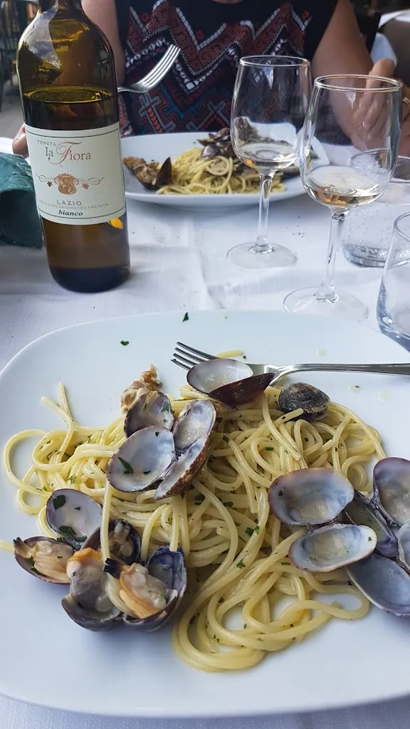 Menu_La Taverna Dei Ghiottoni_Castel Chiodato_immagine_8